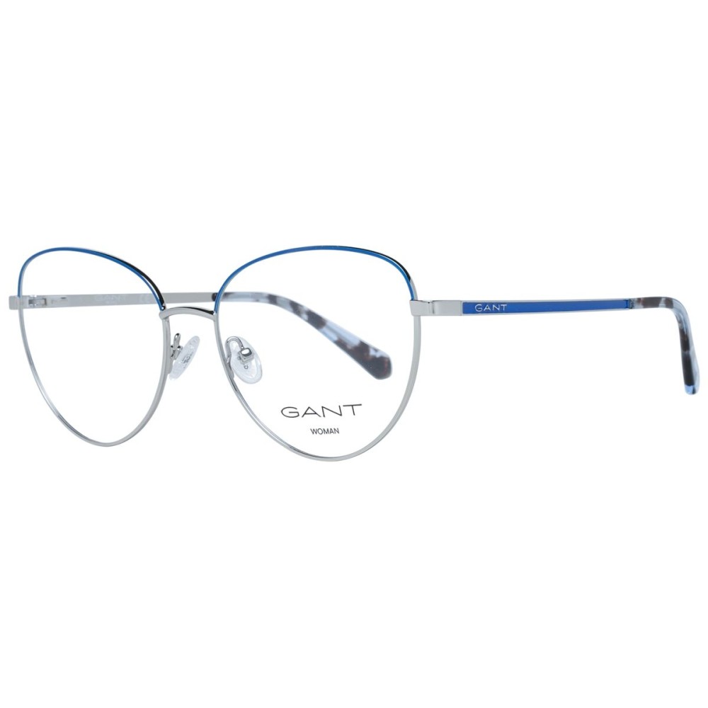 Monture de Lunettes Femme Gant GA4127 56092