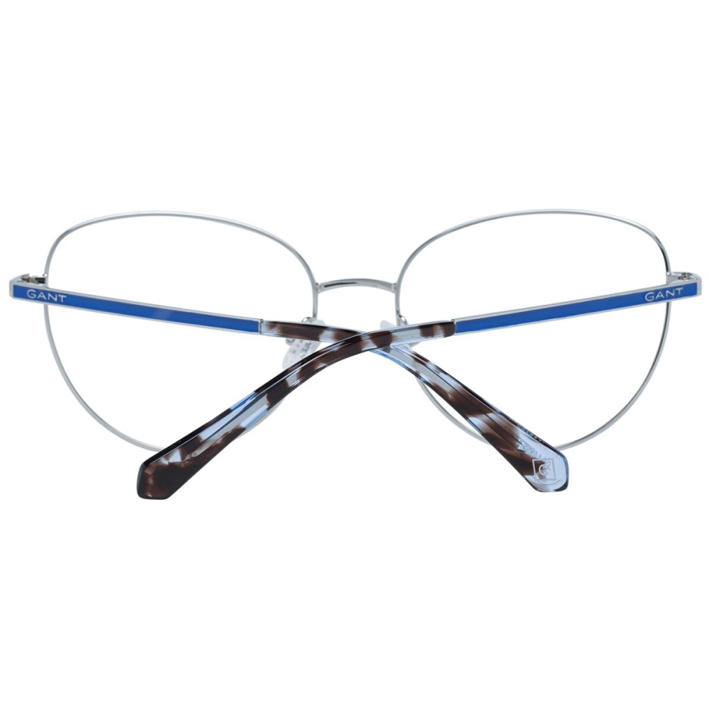 Monture de Lunettes Femme Gant GA4127 56092