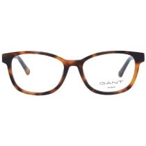 Ladies' Spectacle frame Gant GA4123 53056