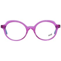 Brillenfassung Web Eyewear WE5263 46072