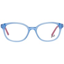 Brillenfassung Web Eyewear WE5264 46092