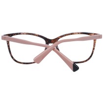 Ladies' Spectacle frame Web Eyewear WE5314 52056