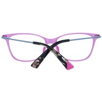 Brillenfassung Web Eyewear WE5298 53075