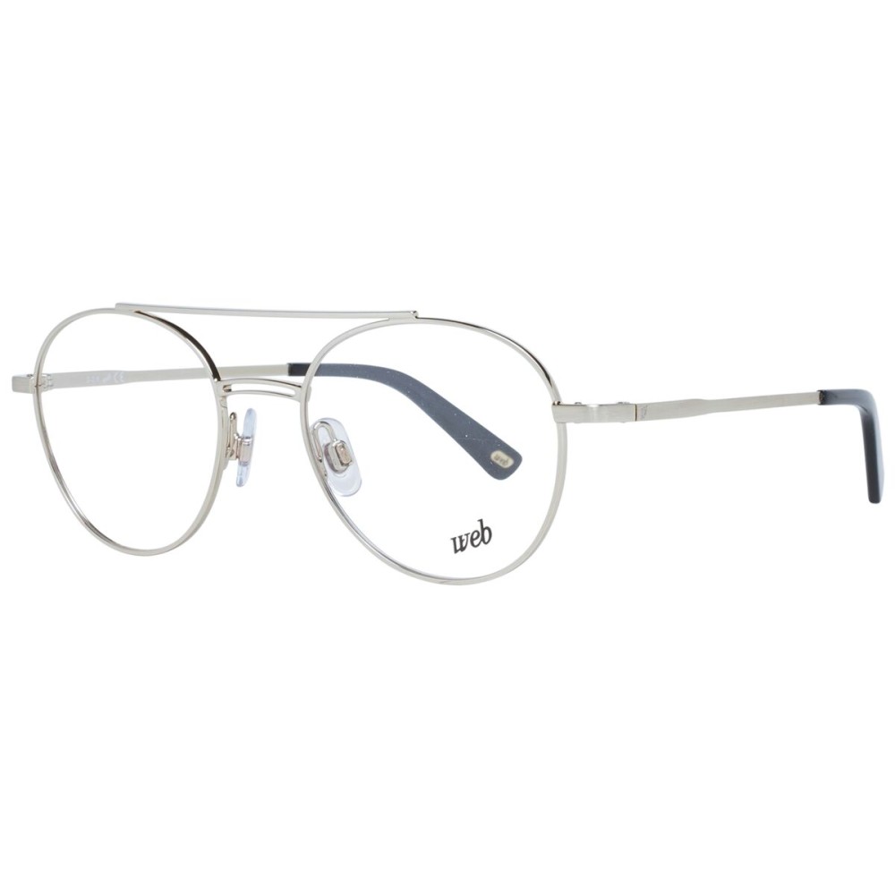 Brillenfassung Web Eyewear WE5247 50032