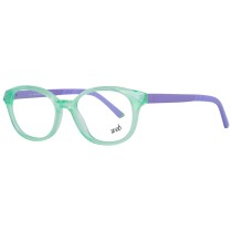 Monture de Lunettes Web Eyewear WE5264 46077