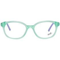 Monture de Lunettes Web Eyewear WE5264 46077