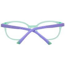 Monture de Lunettes Web Eyewear WE5264 46077