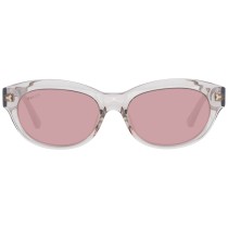 Ladies' Sunglasses Bally BY0070 5445E