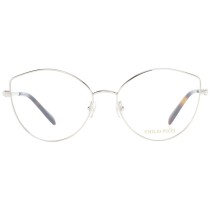 Monture de Lunettes Femme Emilio Pucci EP5214 56032