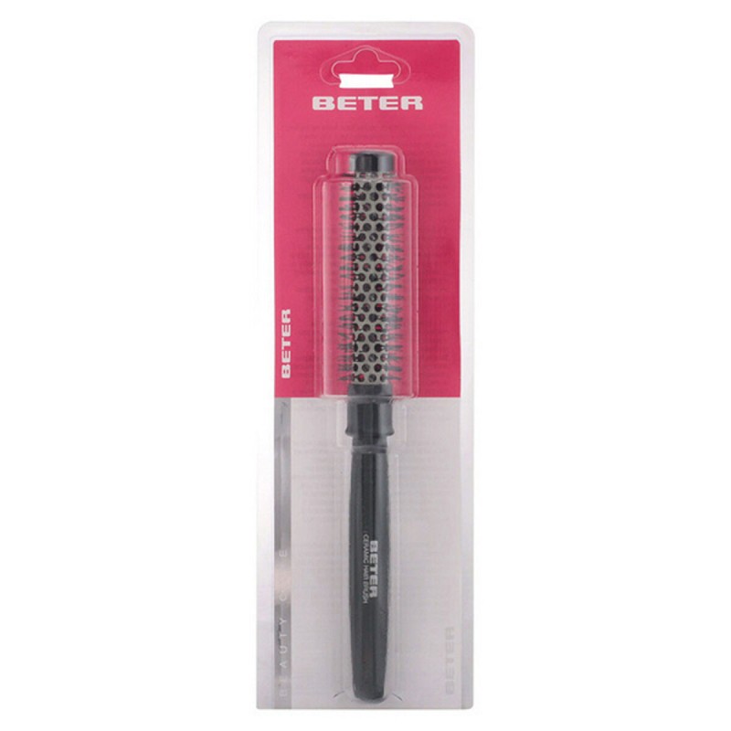 Brosse Thermique Beter