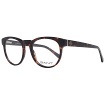 Monture de Lunettes Femme Emilio Pucci EP5207 53005