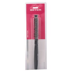 Brosse Thermique Beter