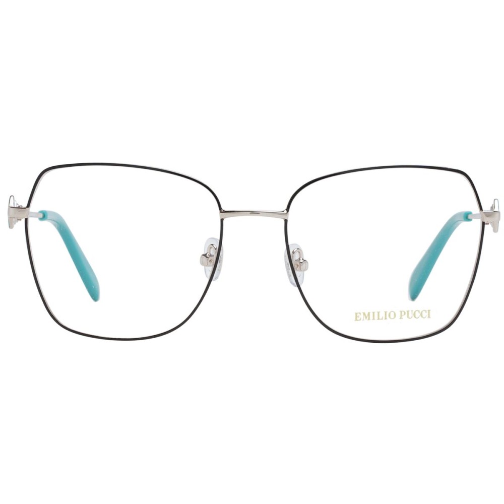 Ladies' Spectacle frame Emilio Pucci EP5179 54005