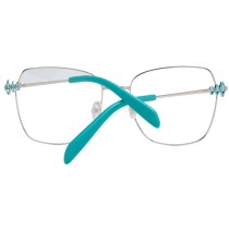 Monture de Lunettes Femme Emilio Pucci EP5179 54005