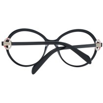 Ladies' Spectacle frame Emilio Pucci EP5176 54001