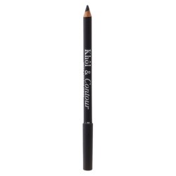 Kajalstift Khôl&Contour Bourjois 1,2 g