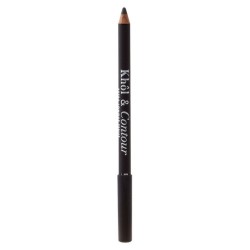 Crayon pour les yeux Khôl&Contour Bourjois 1,2 g