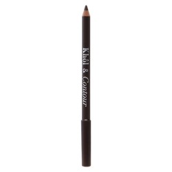 Crayon pour les yeux Khôl&Contour Bourjois 1,2 g