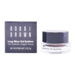 Crayon pour les yeux Long Wear Gel Bobbi Brown