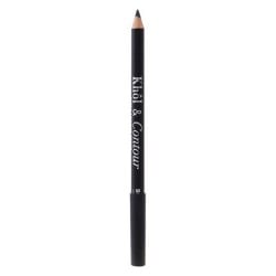 Crayon pour les yeux Khôl&Contour Bourjois 1,2 g