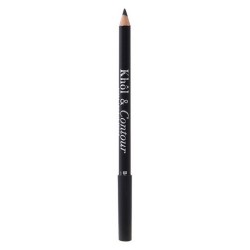 Kajalstift Khôl&Contour Bourjois 1,2 g