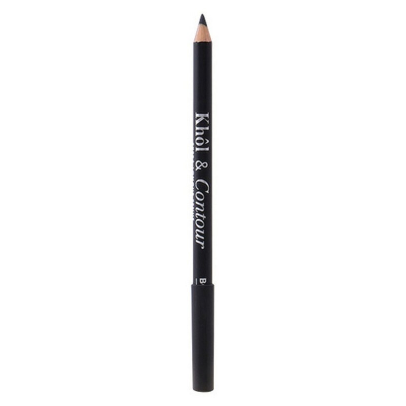 Eye Pencil Khôl&Contour Bourjois 1,2 g