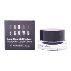 Crayon pour les yeux Long Wear Gel Bobbi Brown