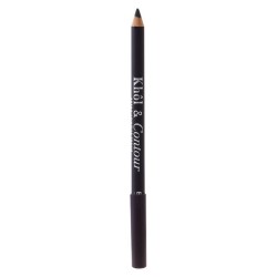 Crayon pour les yeux Khôl&Contour Bourjois 1,2 g