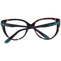 Ladies' Spectacle frame Pepe Jeans PJ3550 54106