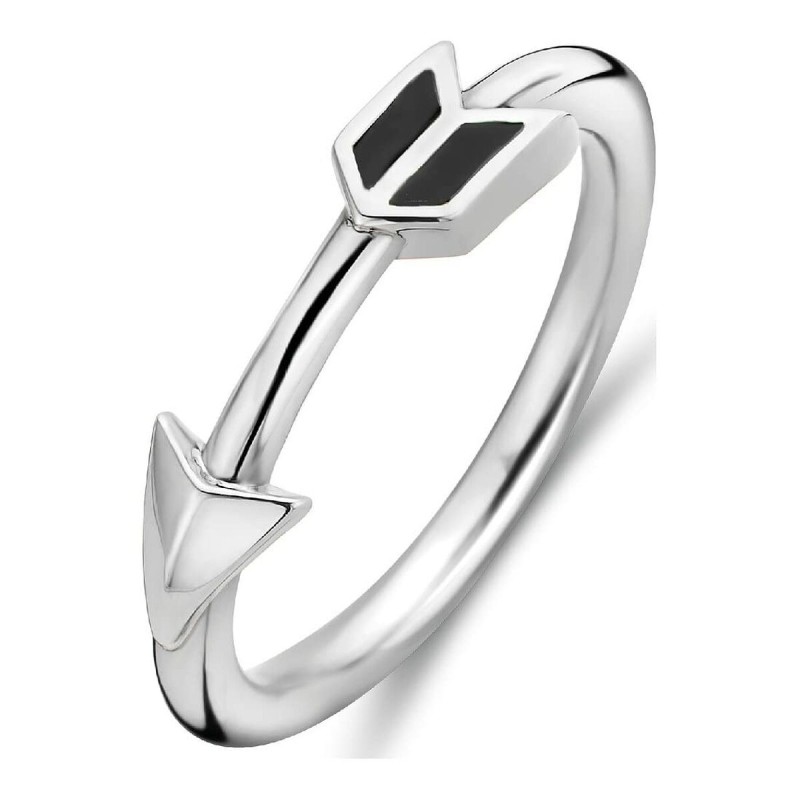 Bague Femme Ti Sento 12198BO/52 12