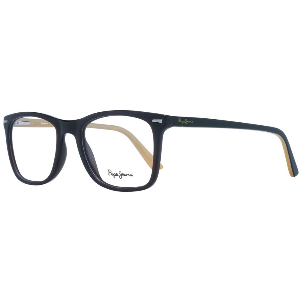 Monture de Lunettes Homme Pepe Jeans PJ3431 53C2