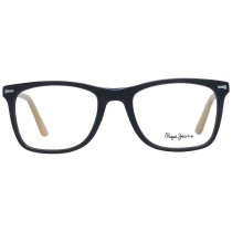 Men' Spectacle frame Pepe Jeans PJ3431 53C2