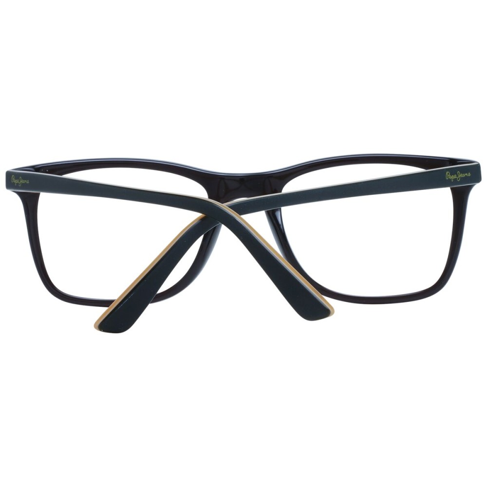 Men' Spectacle frame Pepe Jeans PJ3431 53C2