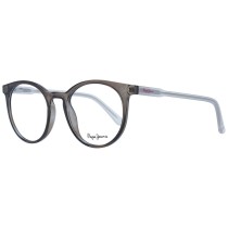 Ladies' Spectacle frame Pepe Jeans PJ3456 52C3