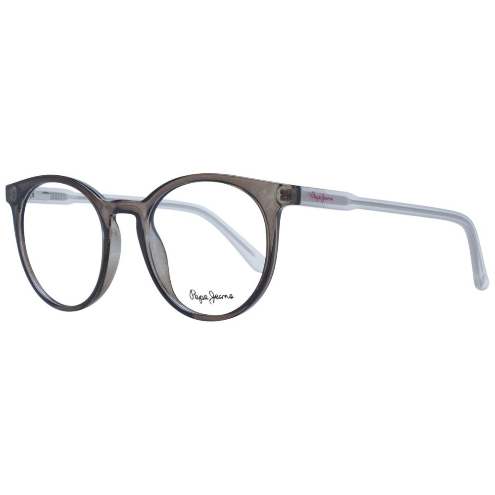 Ladies' Spectacle frame Pepe Jeans PJ3456 52C3