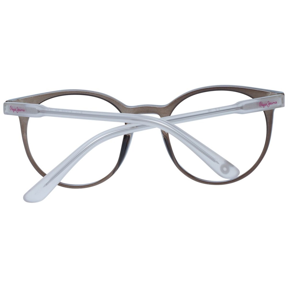 Ladies' Spectacle frame Pepe Jeans PJ3456 52C3