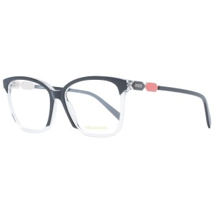 Ladies' Spectacle frame Emilio Pucci EP5185 55003