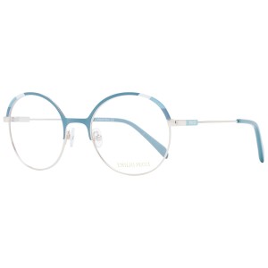 Ladies' Spectacle frame Emilio Pucci EP5201 51089