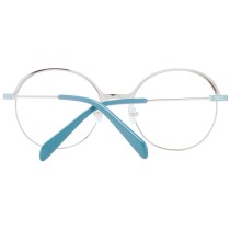 Ladies' Spectacle frame Emilio Pucci EP5201 51089