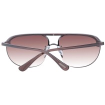 Men's Sunglasses Lozza SL4260 650T88