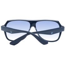 Herrensonnenbrille BMW BW0035 5992W