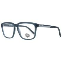 Men' Spectacle frame Harley-Davidson HD0947 56091