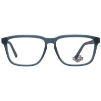 Men' Spectacle frame Harley-Davidson HD0947 56091