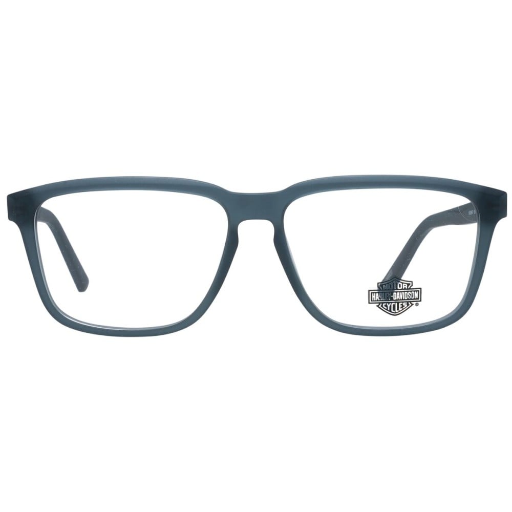 Men' Spectacle frame Harley-Davidson HD0947 56091