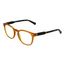 Monture de Lunettes Homme Gant GA3255 51047