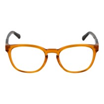 Monture de Lunettes Homme Gant GA3255 51047