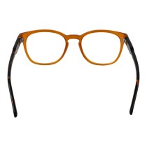 Men' Spectacle frame Gant GA3255 51047