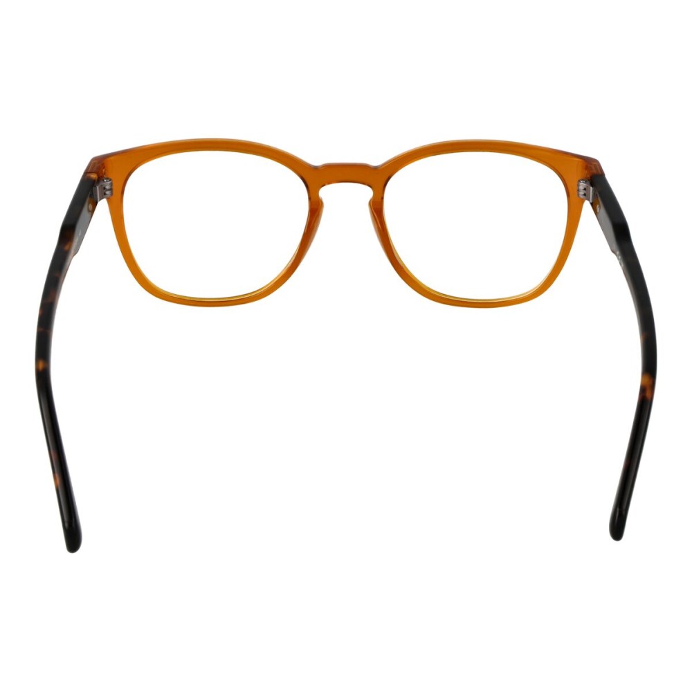 Men' Spectacle frame Gant GA3255 51047