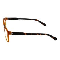 Monture de Lunettes Homme Gant GA3255 51047