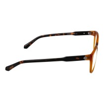 Men' Spectacle frame Gant GA3255 51047